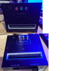 TinyNES RGB PPU & RGB Video Kit - pikkukuva 1