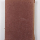 P. G. Wodehouse : Prinssi ja Betty - pikkukuva 2