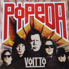 Popeda: Voitto CD - pikkukuva 1