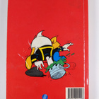 Walt Disney : Aku pitää pintansa - pikkukuva 2