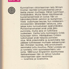 Peter Lovesey, Vahakuva - pikkukuva 2