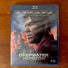 Deepwater horizon Blu-ray - pikkukuva 1