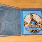 The Last King of Scotland (Blu-ray) - pikkukuva 4