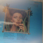 C.D BAND :: HOODOO VOODOO :: VINYYLI LP 1979 !!! - pikkukuva 2