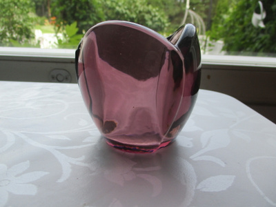 PENTIK TUIKKU TULPPAANI k. n. 7cm