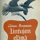 Lintujen elämä, Göran Bergman 1953 - pikkukuva 1