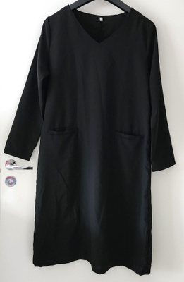 mekko XL