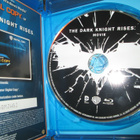 Christopher Nolan: Yön Ritarin Paluu 2XBlu-Ray - pikkukuva 2