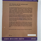 John Boulton Smith : The golden age of Finnish art : art ... - pikkukuva 2