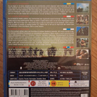 Olimme sotilaita - We were soldiers (2002) Blu-ray - pikkukuva 2