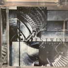 ENTWINE - Dievercity cd (Gothic Metal, Finland) - pikkukuva 1