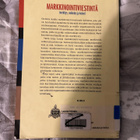 Markkinointiviestintä – merkitys, vaikutus ja keinot - pikkukuva 2