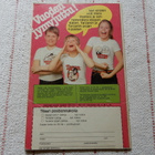 KIPPARI KALLE 6 - 1980 - pikkukuva 2