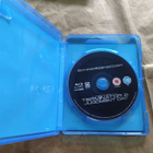 Terminator 2 Judgment Day (Bluray) - pikkukuva 4