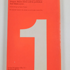 William Sansom : Penguin Modern Stories - 1 - pikkukuva 2