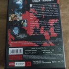 Pahuuden Kartano (DVD) - pikkukuva 2