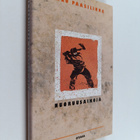Erno Paasilinna : Nuoruusaikoja : kertomuksia - pikkukuva 1