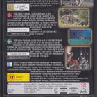 DVD: Musteteer - pikkukuva 2