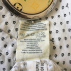 DENIM & SUPPLY RALPH LAUREN KOKO L MIES PAIDAT - pikkukuva 4
