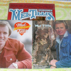 Mel Tillis, seitsemän LP:n paketti - pikkukuva 3