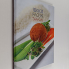 Sergio's Pacon tapaan - pikkukuva 1