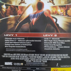 Spider-Man Hämähäkkimies 1, 2.1 ja 3 - pikkukuva 3