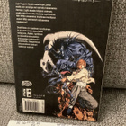 DEATH NOTE 1 & 2 (SUOMI) - pikkukuva 2