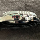 Citizen Promaster NY0040-09E, takuu 02/29 - pikkukuva 2