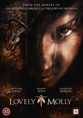 lovely molly	(59 134)	UUSI	-FI-	nordic,	DVD			2012