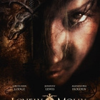 lovely molly	(59 134)	UUSI	-FI-	nordic,	DVD			2012 - pikkukuva 1