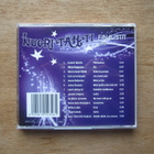 Nuori Tähti - Finalistit 2012 - CD - pikkukuva 2