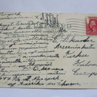 S/s Imperator - 1913 Turkuun - pikkukuva 2
