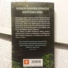 Jane Harper - Luonnonvoimat (pokkari) - pikkukuva 2