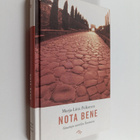Marja-Liisa (toim.) Polkunen : Nota bene : sitaatteja ant... - pikkukuva 1