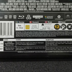4K UHD + Blu-ray) Skyscraper _n23 - pikkukuva 4