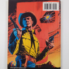Tex Willer 8/2002 - pikkukuva 2