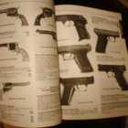 GUN TRADER'S GUIDE ( 18 p. 1995 ) Sis.pk:t - pikkukuva 2