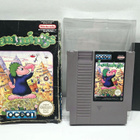 NES - Lemmings (PAL-B SCN) - pikkukuva 1