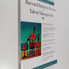Harvard business review on talent management - pikkukuva 1