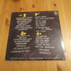 Spotnicks – Deep In The Heart Of Space 2lp Rock'n'Roll - pikkukuva 2