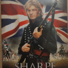 Sharpe - Ensimmäinen Taistelu (2DVD) - pikkukuva 1