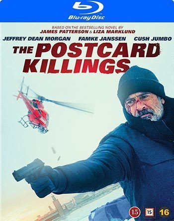 Postcard Killings	(77 295)	UUSI	-FI-	nordic,	BLU-RAY			2021