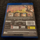 Waist Deep (bluray) - pikkukuva 2