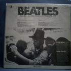 BEATLES - MAGICAL MYSTERY TOUR LP EX+/EX - pikkukuva 2