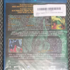 Hellboy Animated Double Feature (Blu-ray) - pikkukuva 2