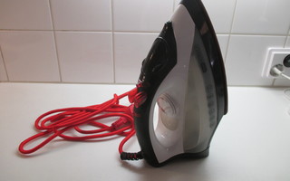 OBH NORDICA SILITYSRAUTA