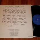 JULIO IGLESIAS - A Mexico - LP 1975 spain pop EX- - pikkukuva 2