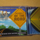 Middle of the Road: Greatest Hits CD - pikkukuva 1