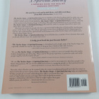 Friends in Recovery : The Twelve Steps : A Spiritual Jour... - pikkukuva 2