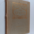 The Studio - An illustratws magazine of fine and applied ... - pikkukuva 1